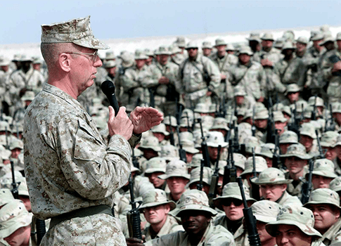 mattis-2006-flickr